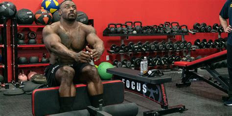 what are cheat reps